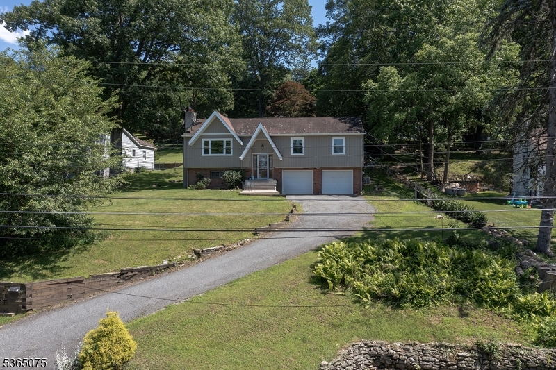 126 Hilltop Trl