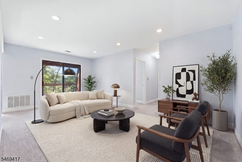 23C Powderhorn Ct 23