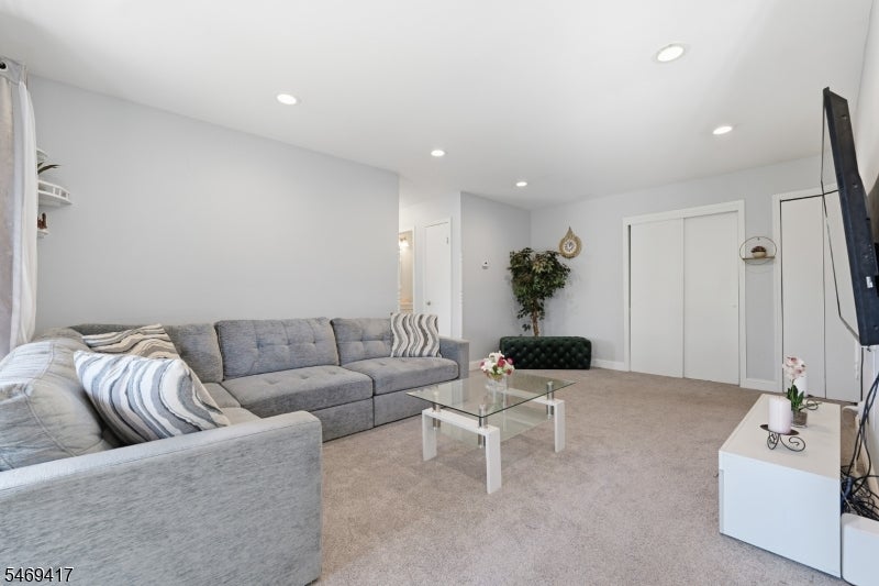 23C Powderhorn Ct 23