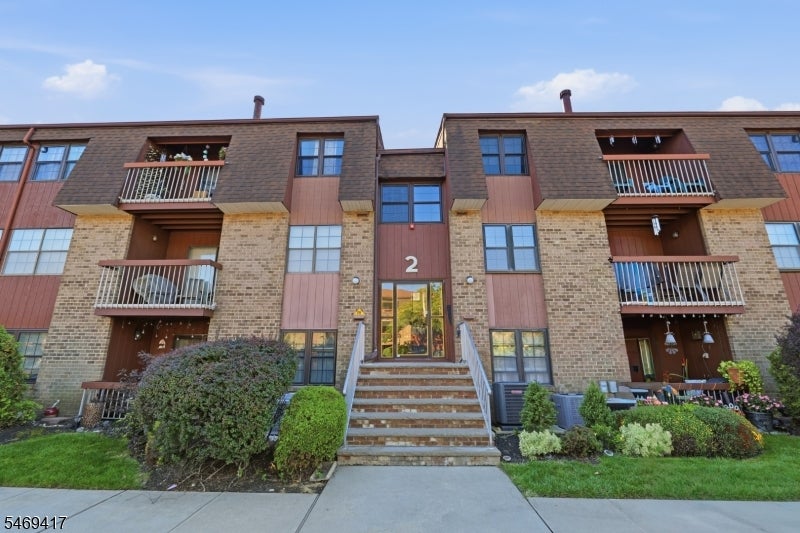 23C Powderhorn Ct 23