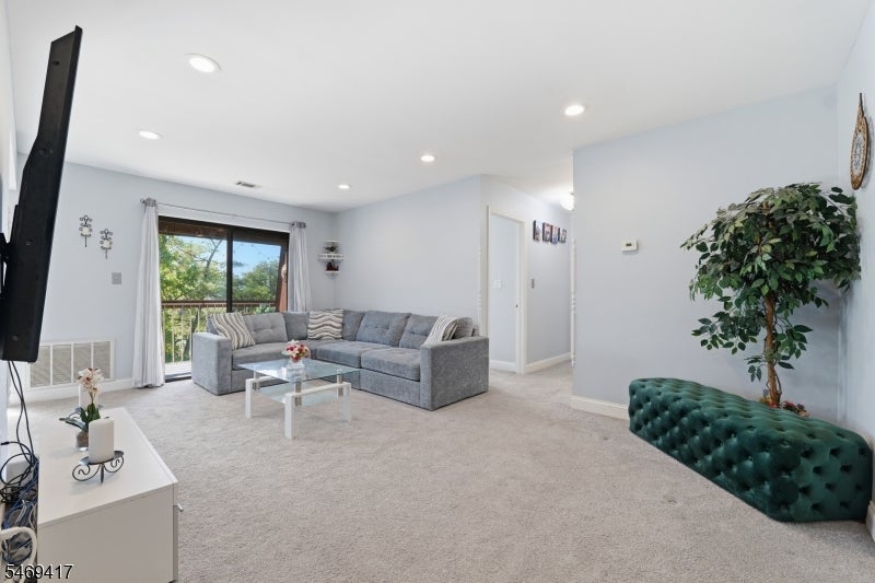 23C Powderhorn Ct 23