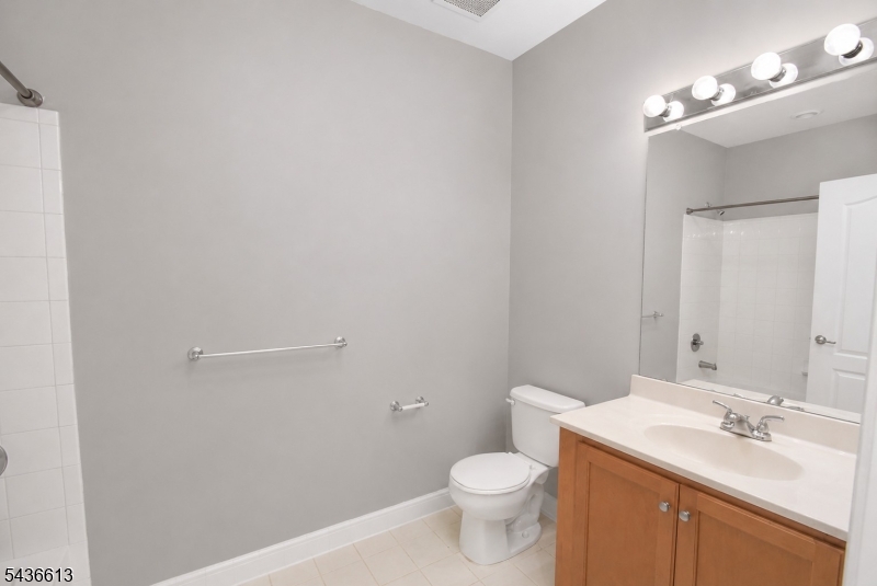 4206 Ramapo Ct 4206