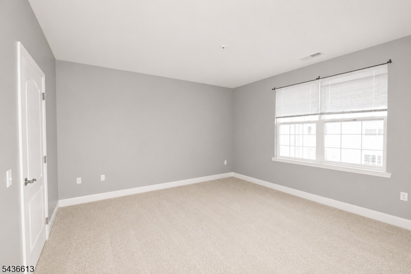 4206 Ramapo Ct 4206