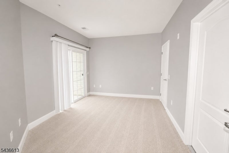 4206 Ramapo Ct 4206