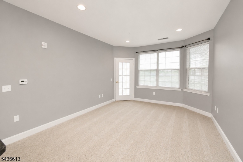 4206 Ramapo Ct 4206