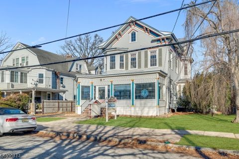 305 E High St Bound Brook Boro NJ 08805