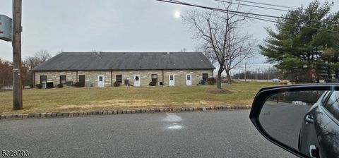 349 Us Highway 206 Hillsborough Twp. NJ 08844