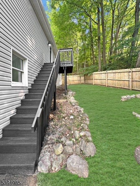 145 Quenby Mountain Rd