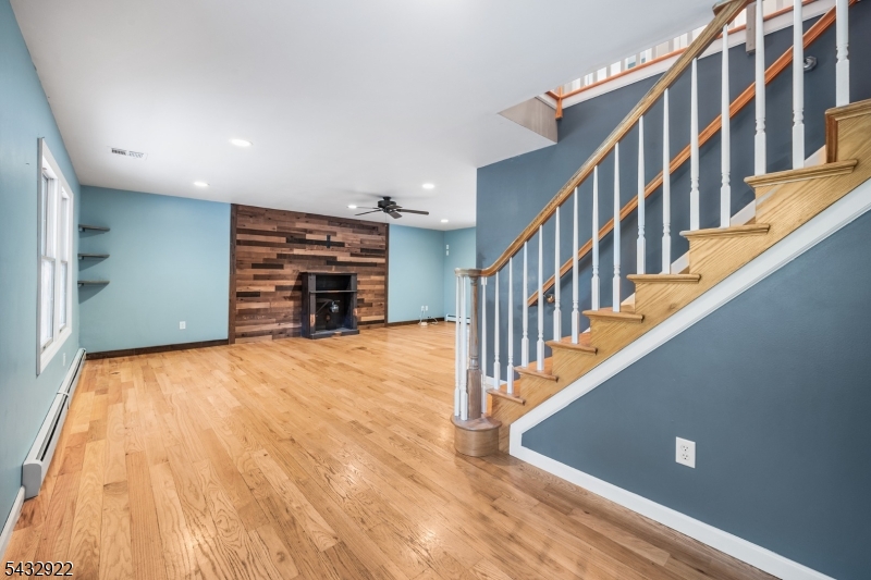 2164 Stillwater Rd