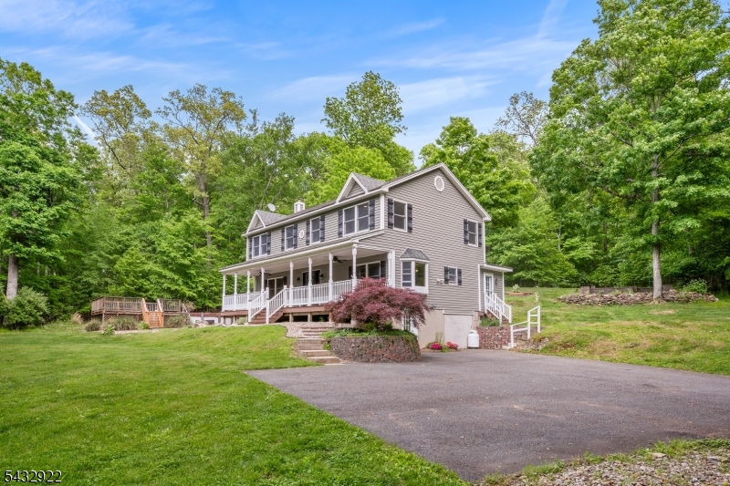 2164 Stillwater Rd