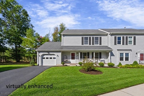 Featured picture for the property 4060272