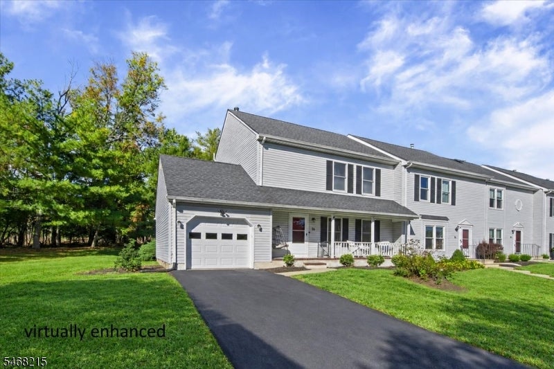36 Kingswood Rd