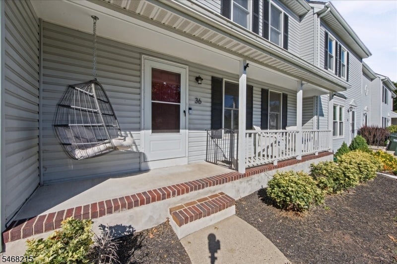 36 Kingswood Rd