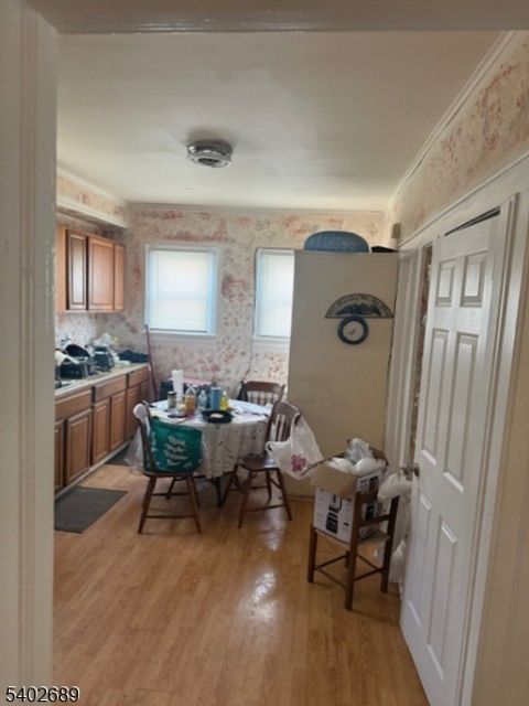 2011 Kay Ave Union Twp. NJ 07083