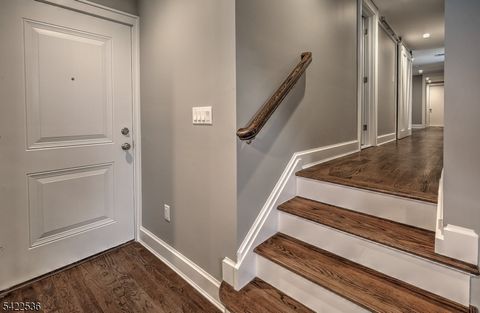 1934 Long HIll Rd 3 Long Hill Twp. NJ 07946