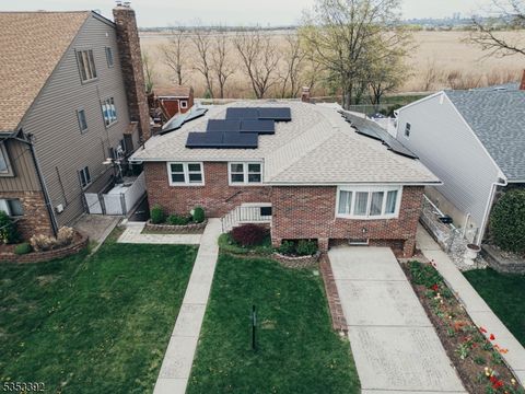 15 Millridge Rd Secaucus Town NJ 07094