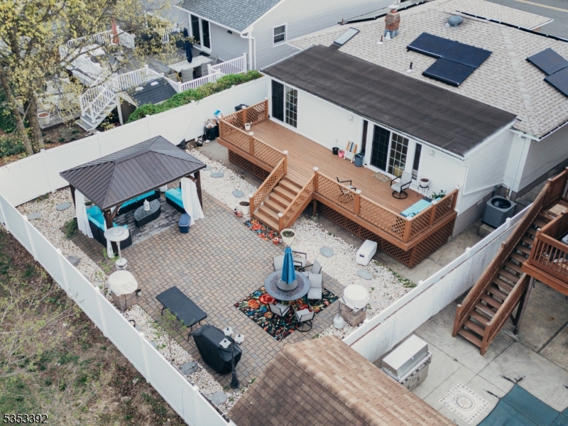 15 Millridge Rd