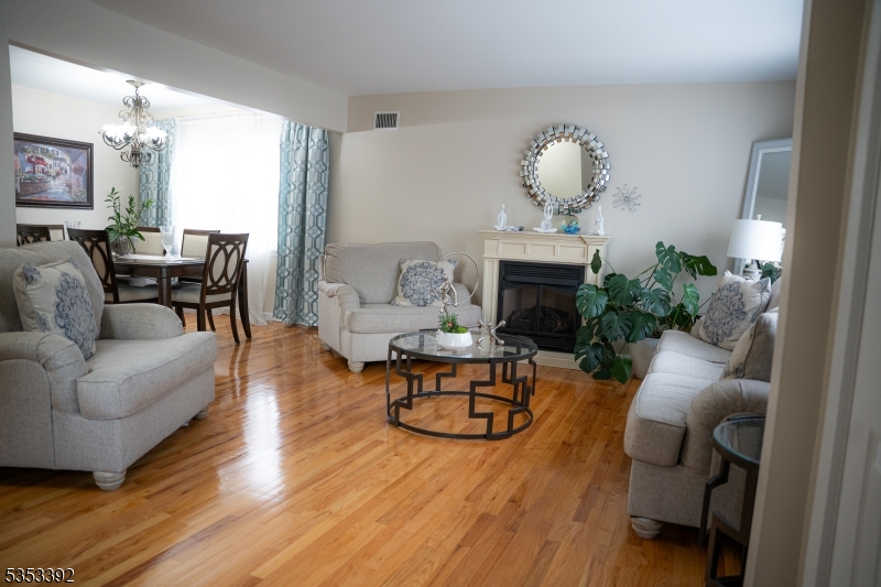 15 Millridge Rd