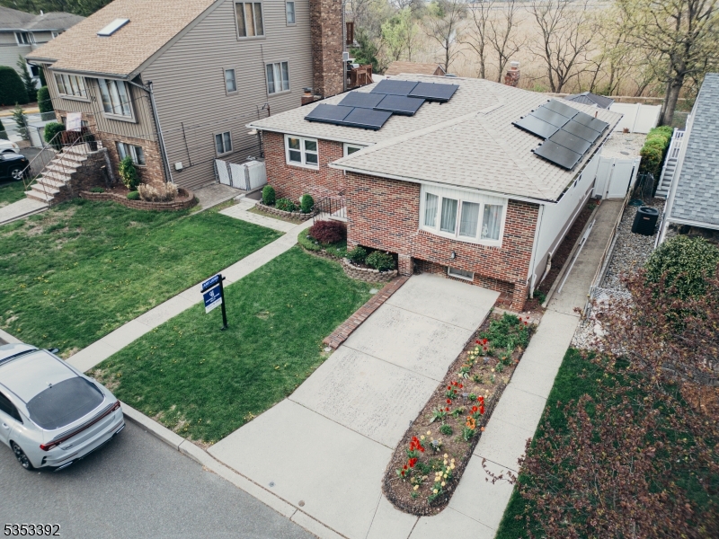 15 Millridge Rd