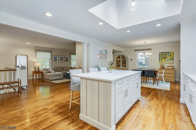 5 Persimmon Way