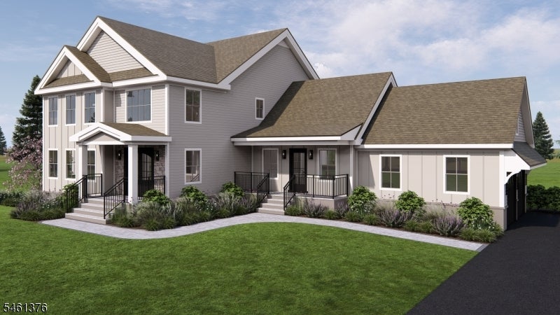 16 Roosevelt Rd