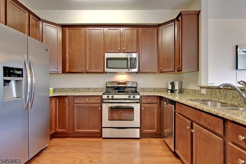 Photo for 406 Waterview Ct