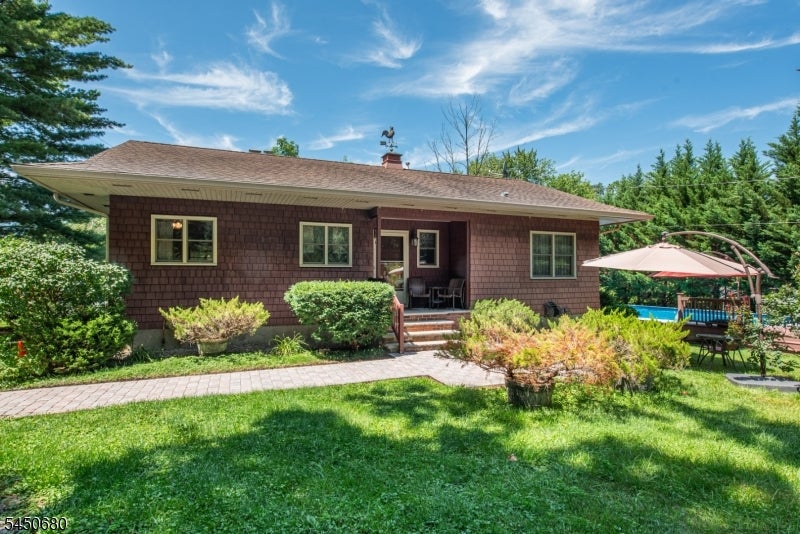 131 S Ridgedale Ave