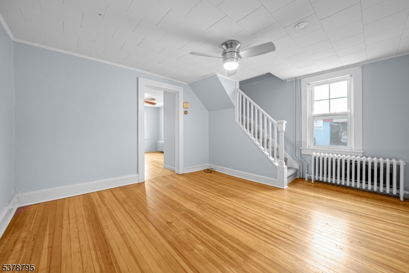 244 Myrtle Avenue - 1 1