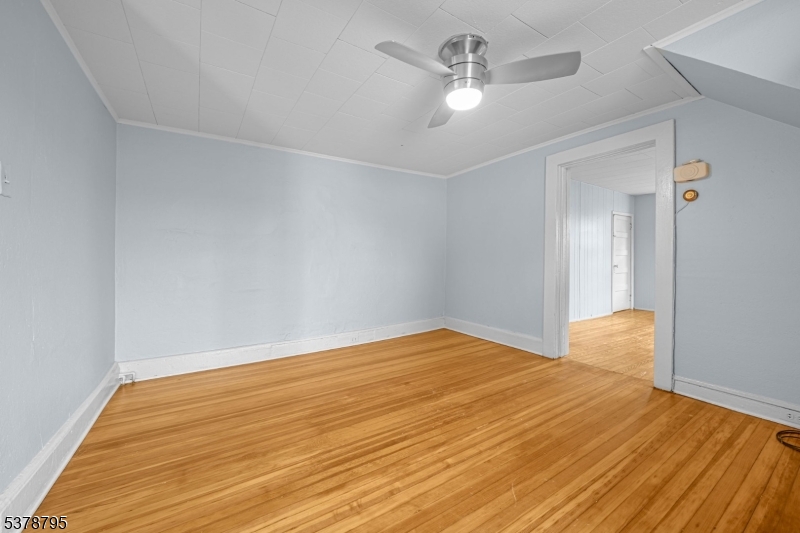 244 Myrtle Avenue - 1 1