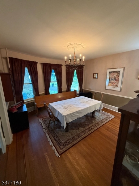 57 Pompton Rd