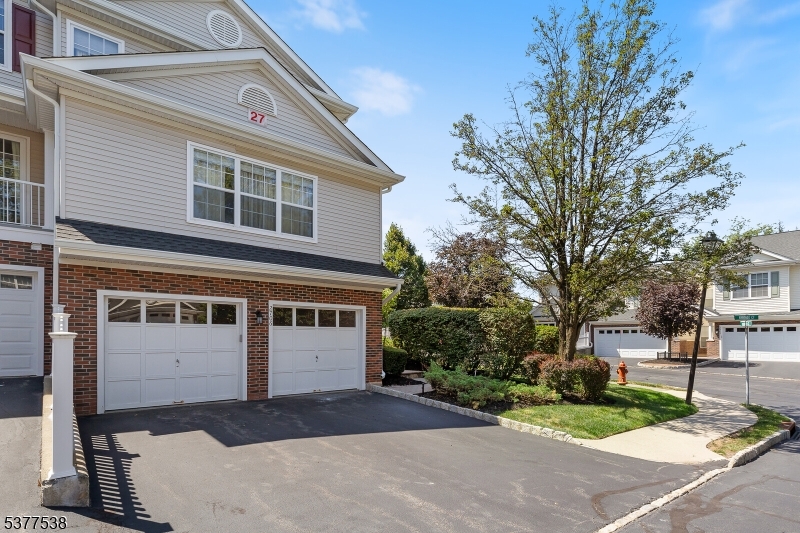 2706 Ashfield Ct