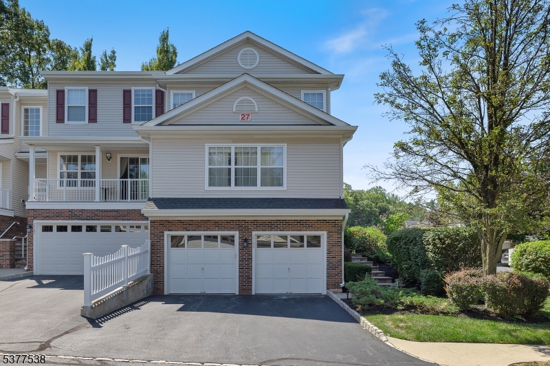 2706 Ashfield Ct