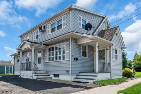 Photo for 34 N 15Th Ave