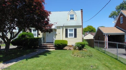 Featured picture for the property 3906524
