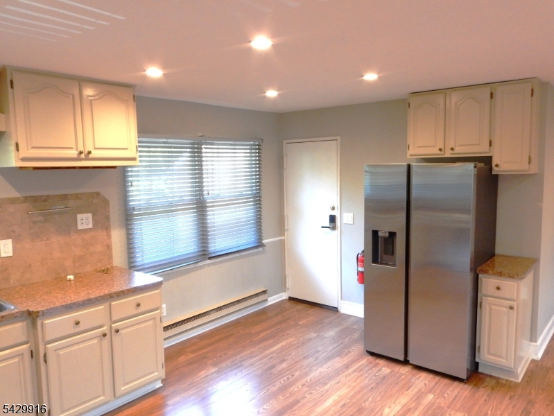 322 RICHARD MINE RD. R1 R1