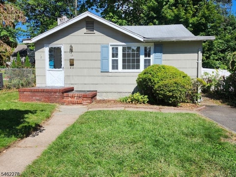 Photo for 68 Glenwood Ave