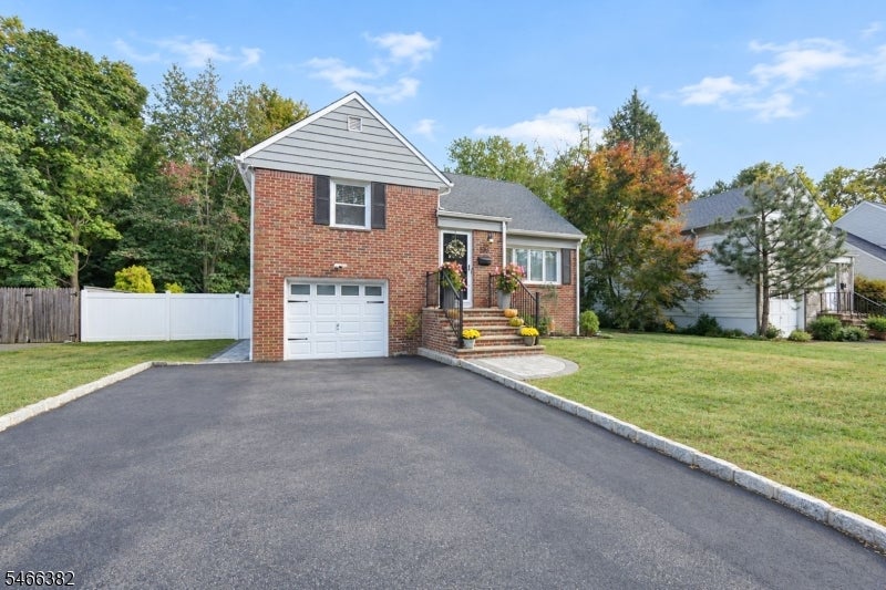 885 Salem Rd