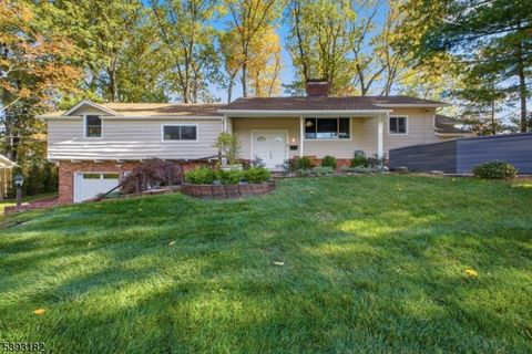 113 Barchester Way Westfield Town NJ 07090