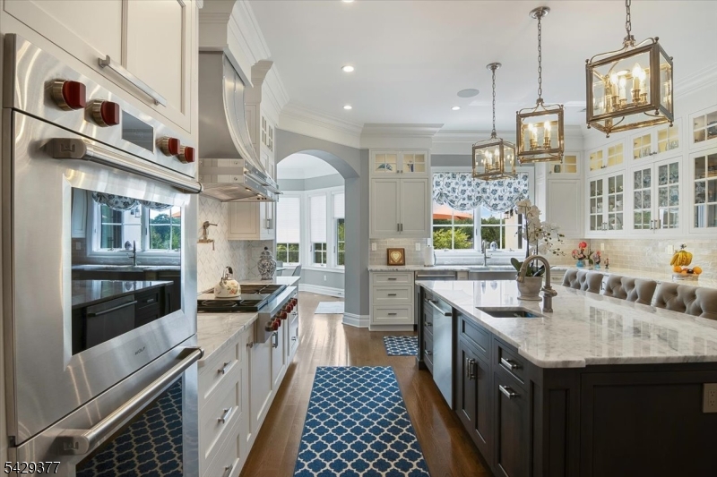 2 Brighton Ct
