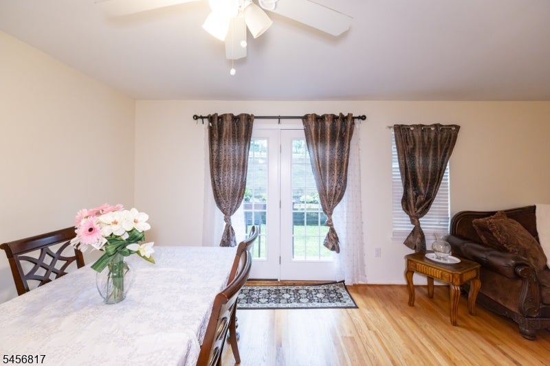 17 Heritage Ct