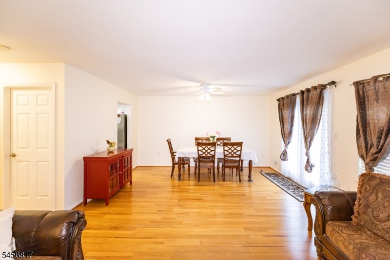 17 Heritage Ct