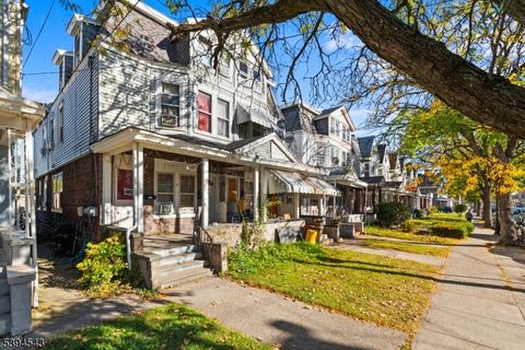 Photo of 1110 Hamilton Ave, Trenton, NJ 08629 (MLS # 3995422)