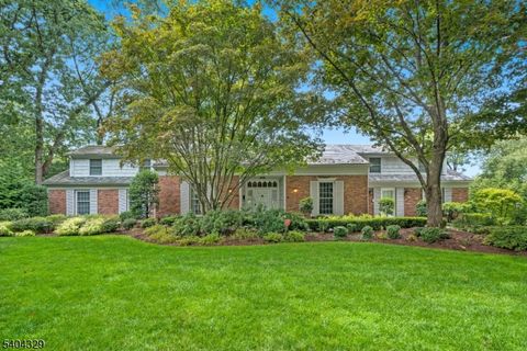 112 Heller Way Montclair Twp. NJ 07043