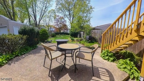 Photo for 47 Paroubek St 1