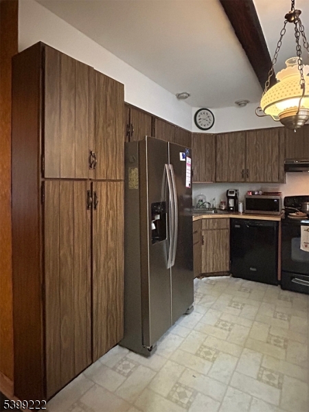 56 Dawson Dawson Ave