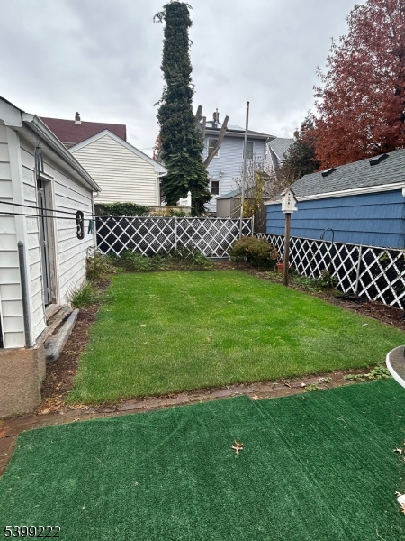 56 Dawson Dawson Ave