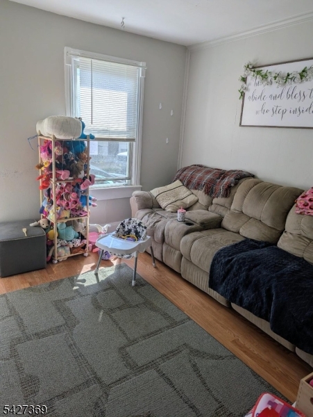 13 Lewis St