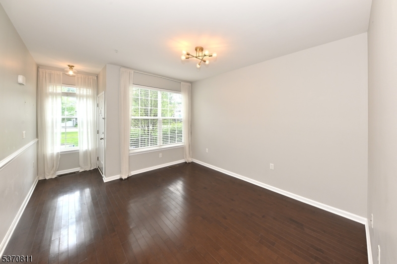 6 Masterson Ct