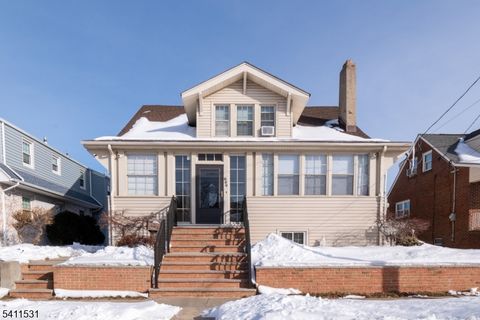 684 Amboy Ave Edison Twp. NJ 08837