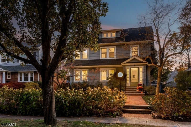 15 Euclid Pl